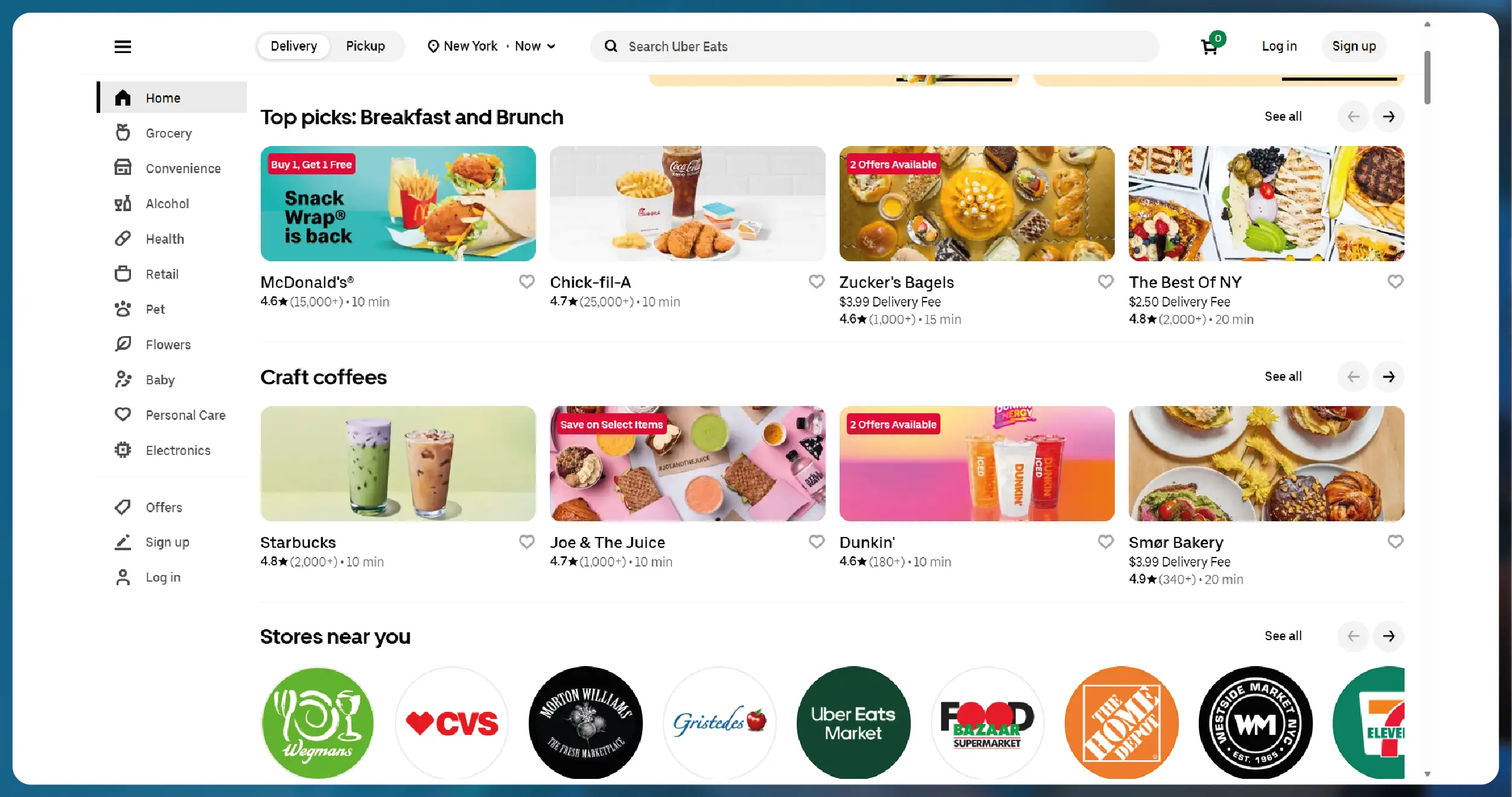 What-Are-Cross-Platform-Price-Anomalies-01